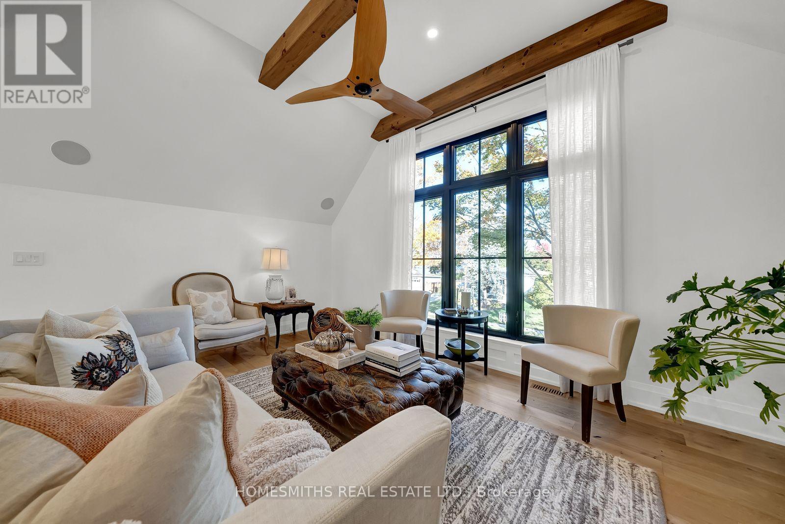 288 Beaver Street S, Clarington, Ontario  L1B 1C3 - Photo 22 - E12494598