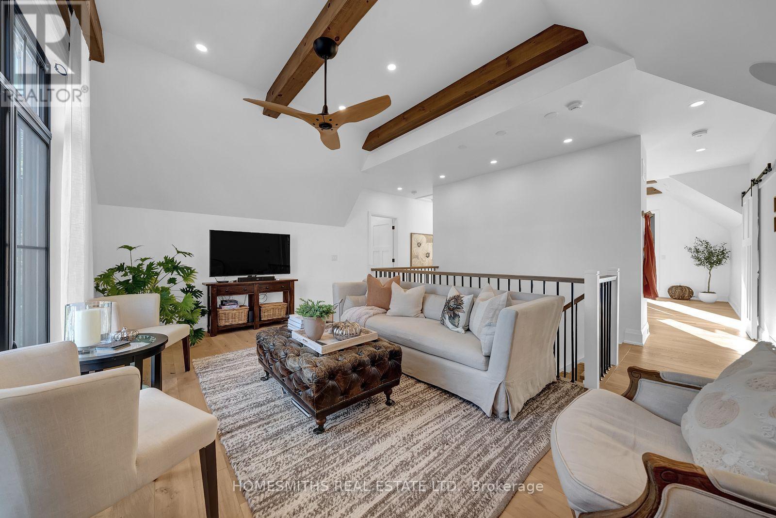 288 Beaver Street S, Clarington, Ontario  L1B 1C3 - Photo 23 - E12494598