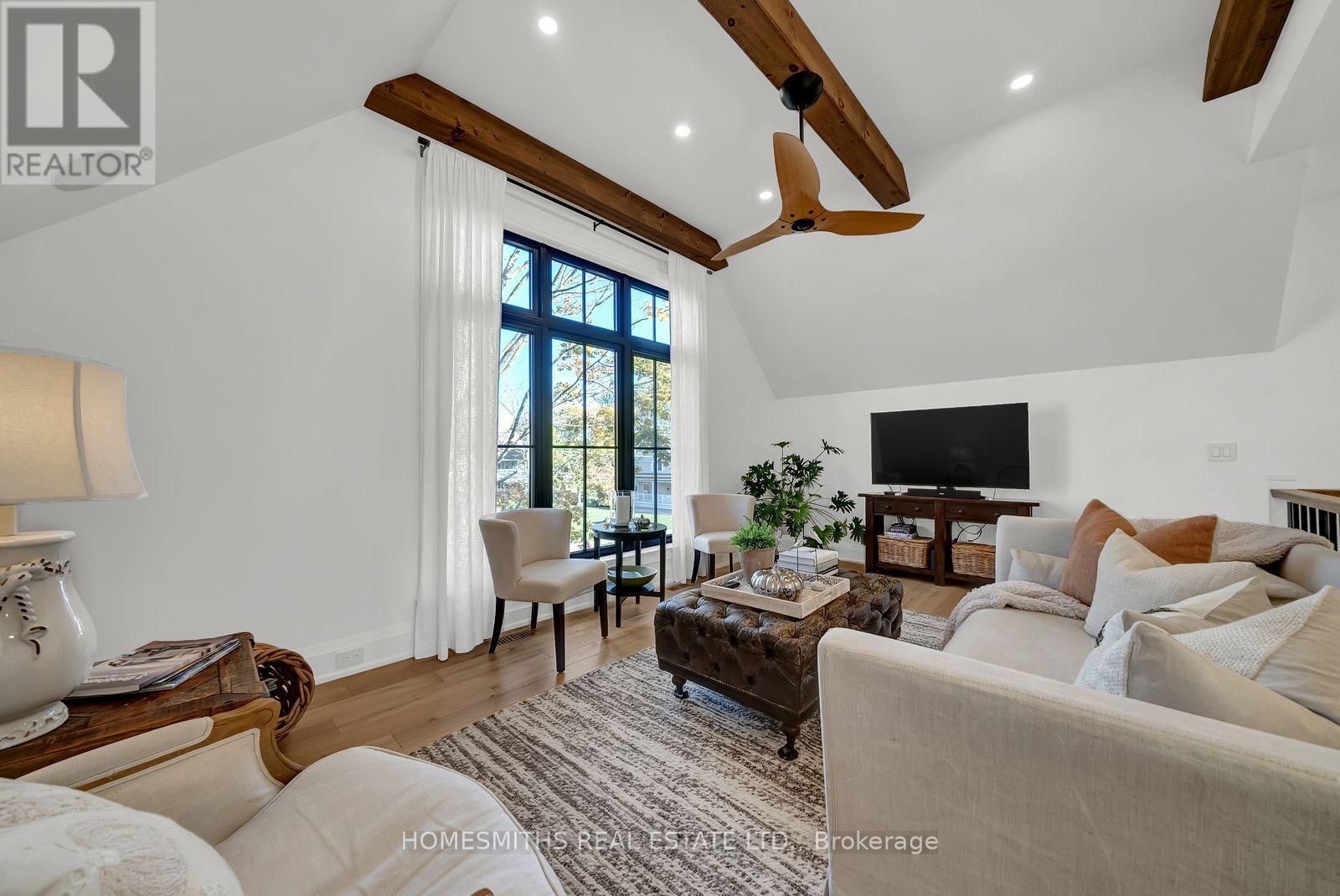 288 Beaver Street S, Clarington, Ontario  L1B 1C3 - Photo 24 - E12494598