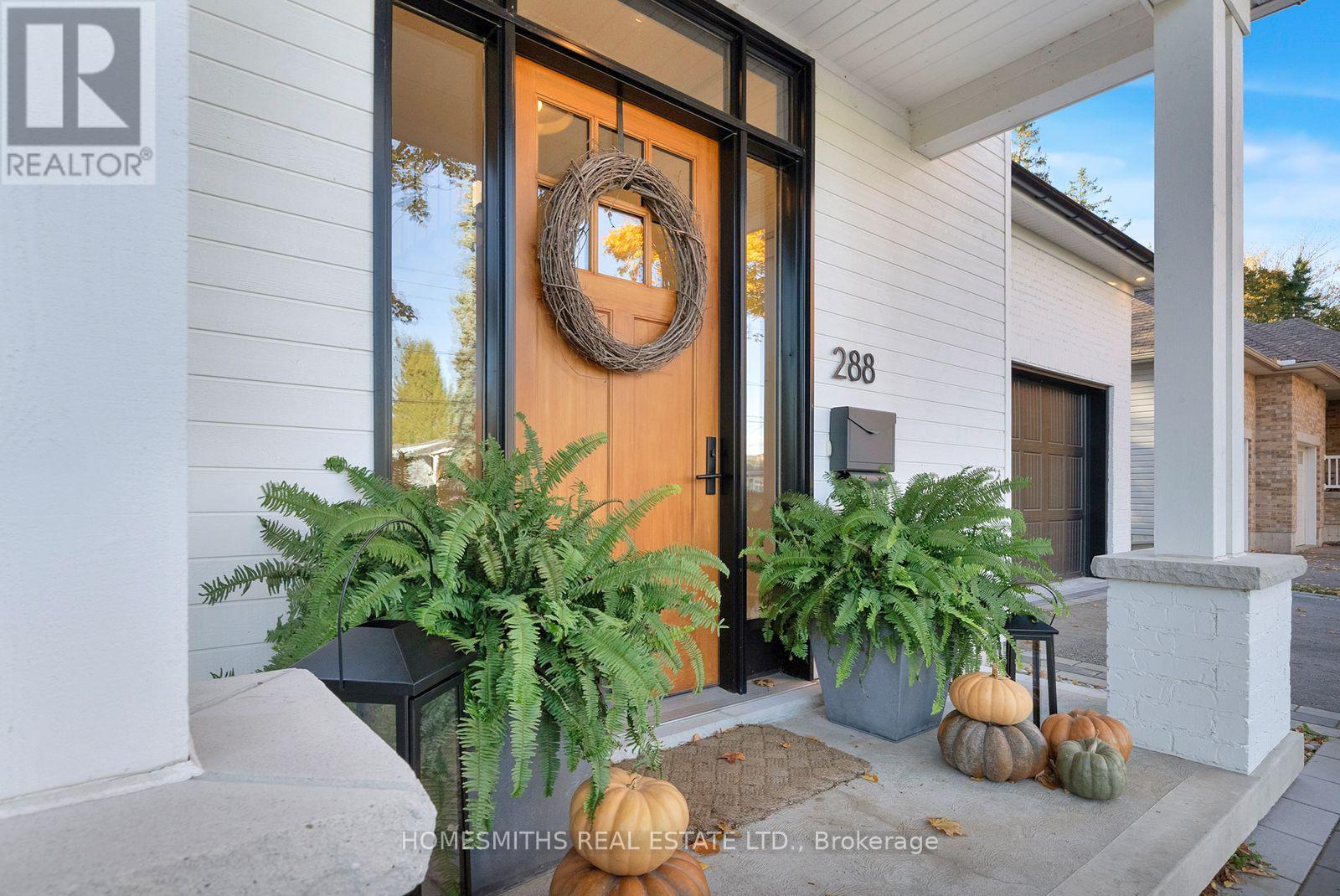 288 Beaver Street S, Clarington, Ontario  L1B 1C3 - Photo 3 - E12494598