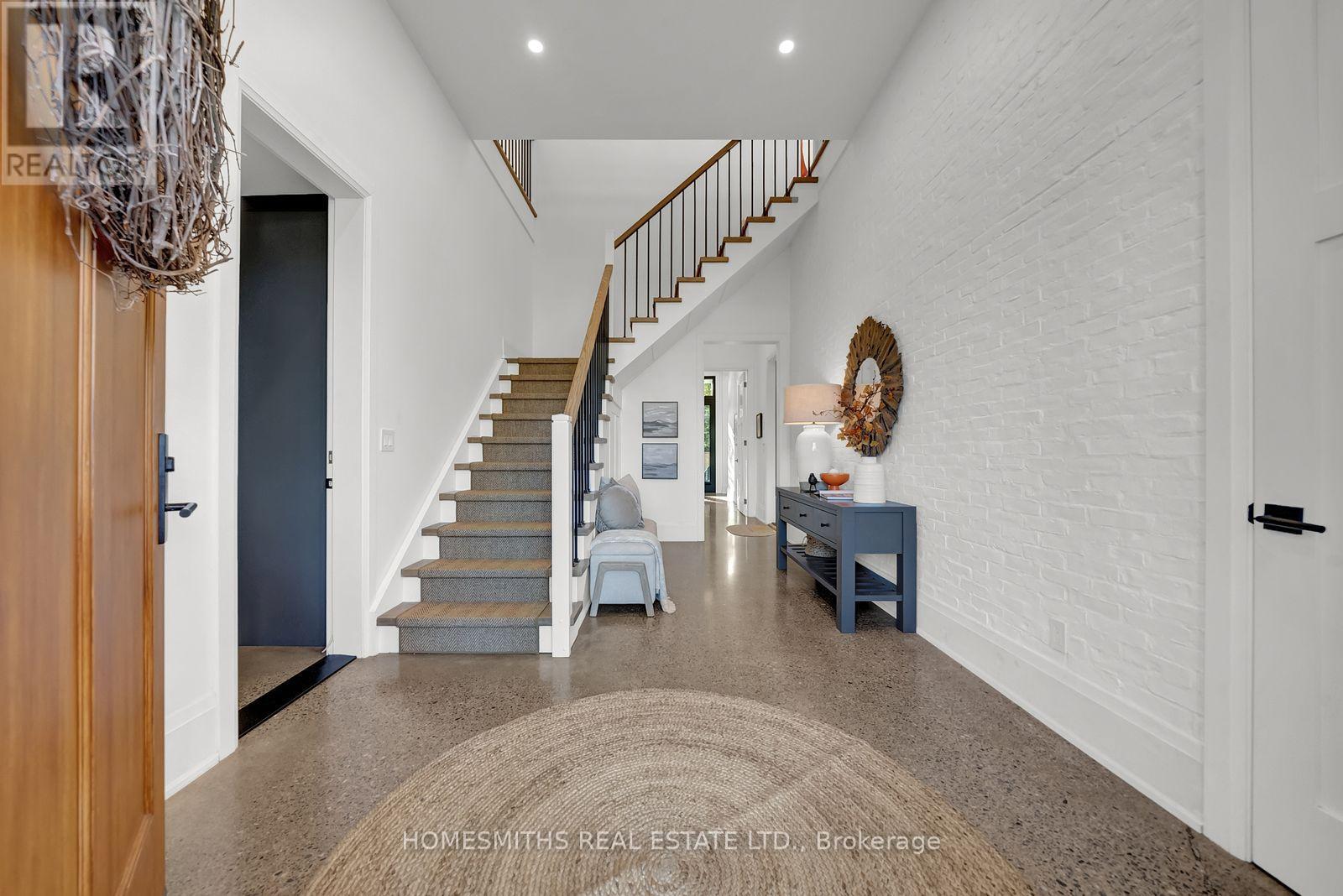 288 Beaver Street S, Clarington, Ontario  L1B 1C3 - Photo 4 - E12494598