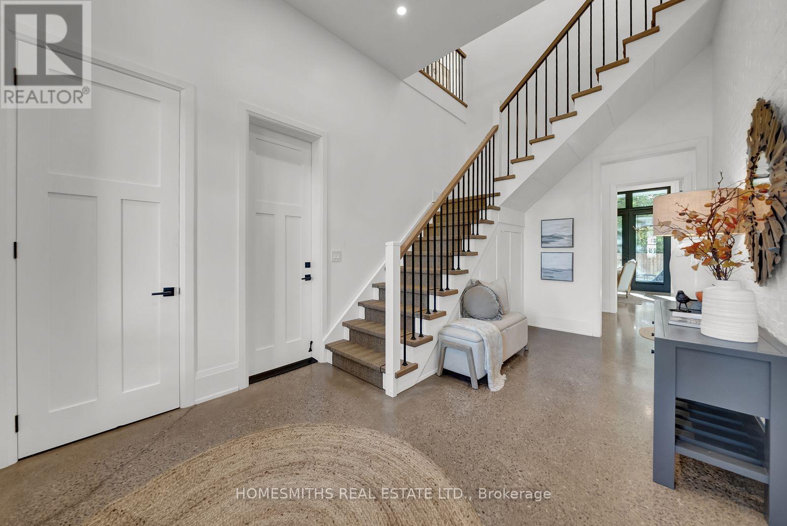 288 Beaver Street S, Clarington, Ontario  L1B 1C3 - Photo 5 - E12494598