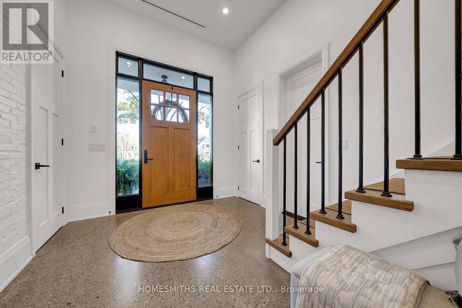 288 Beaver Street S, Clarington, Ontario  L1B 1C3 - Photo 6 - E12494598