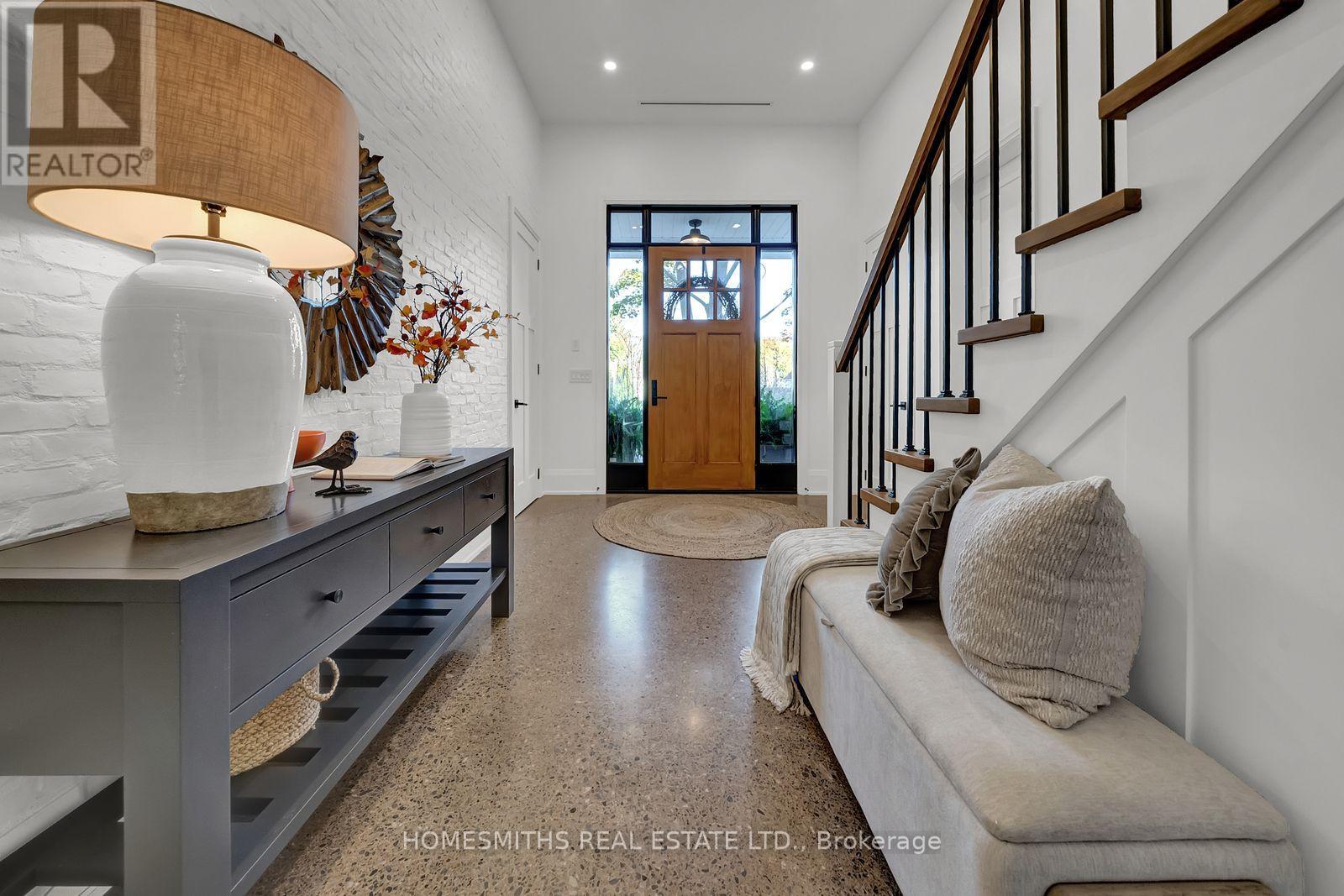 288 Beaver Street S, Clarington, Ontario  L1B 1C3 - Photo 7 - E12494598