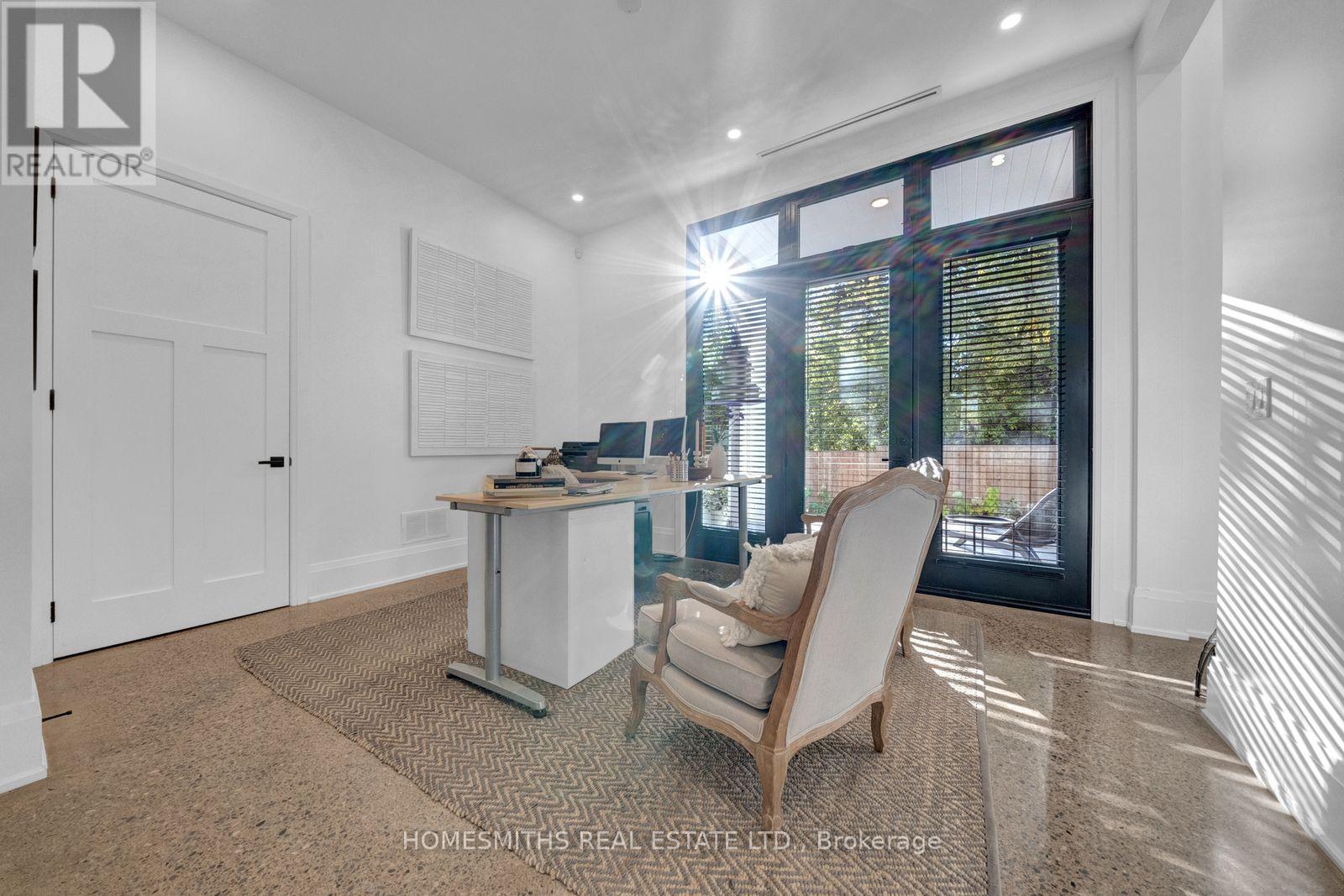 288 Beaver Street S, Clarington, Ontario  L1B 1C3 - Photo 8 - E12494598