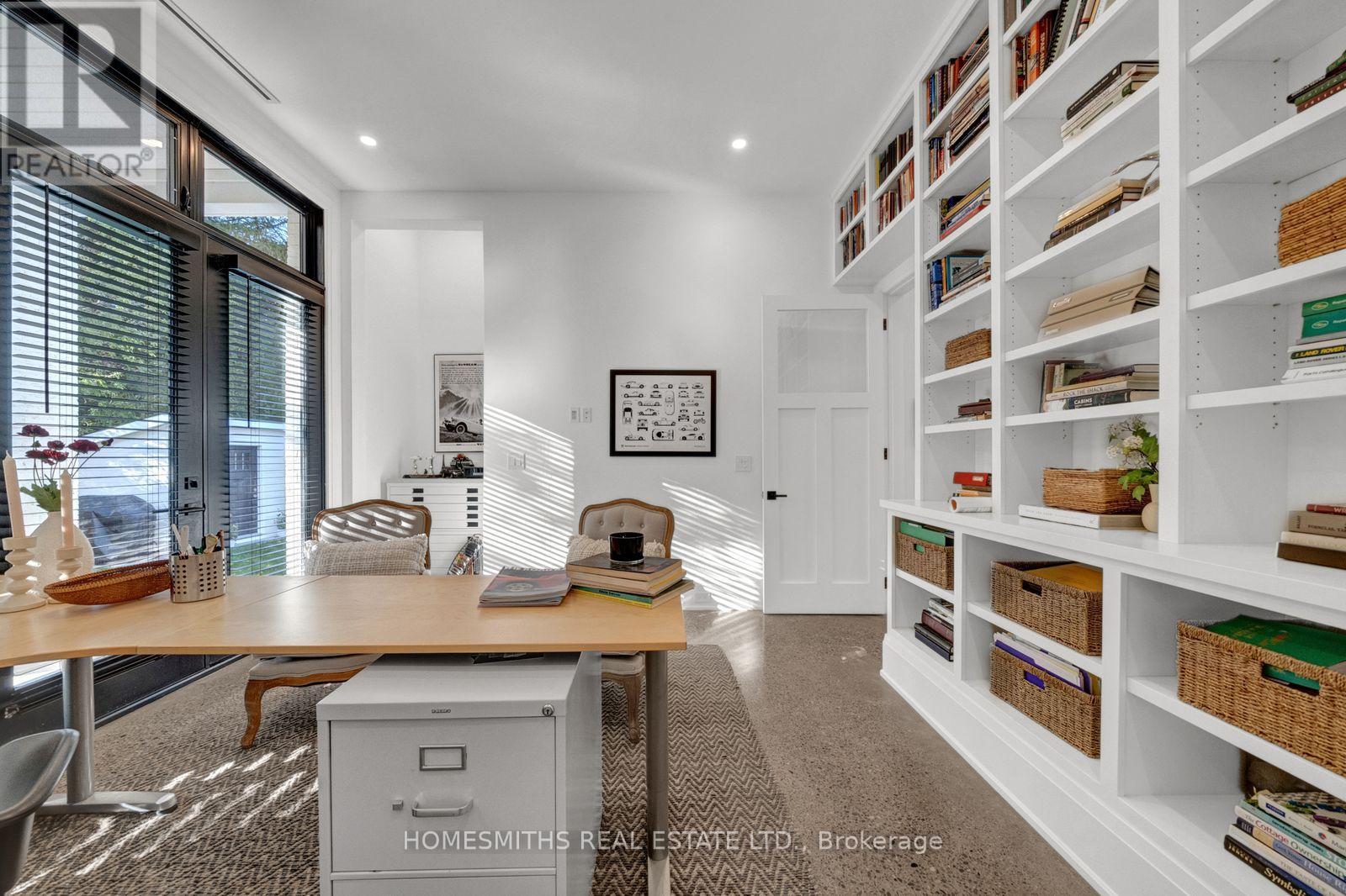 288 Beaver Street S, Clarington, Ontario  L1B 1C3 - Photo 9 - E12494598