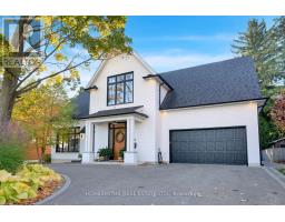 288 BEAVER STREET S, Clarington, Ontario