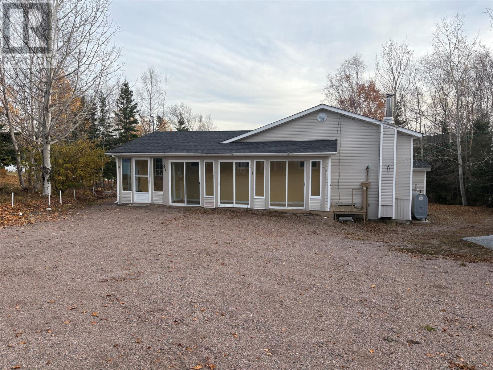 1 Crooked Lake Road, Badger, Newfoundland & Labrador  A0H 1A0 - Photo 12 - 1291693