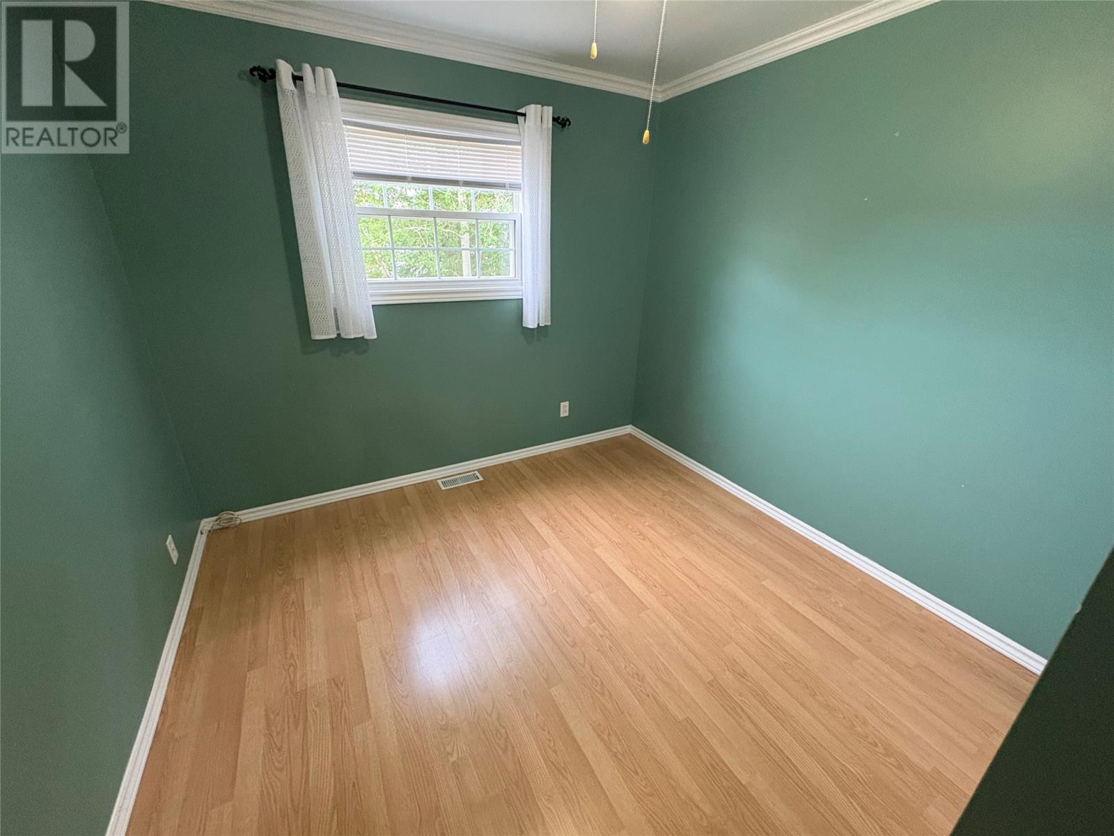 1 Crooked Lake Road, Badger, Newfoundland & Labrador  A0H 1A0 - Photo 30 - 1291693