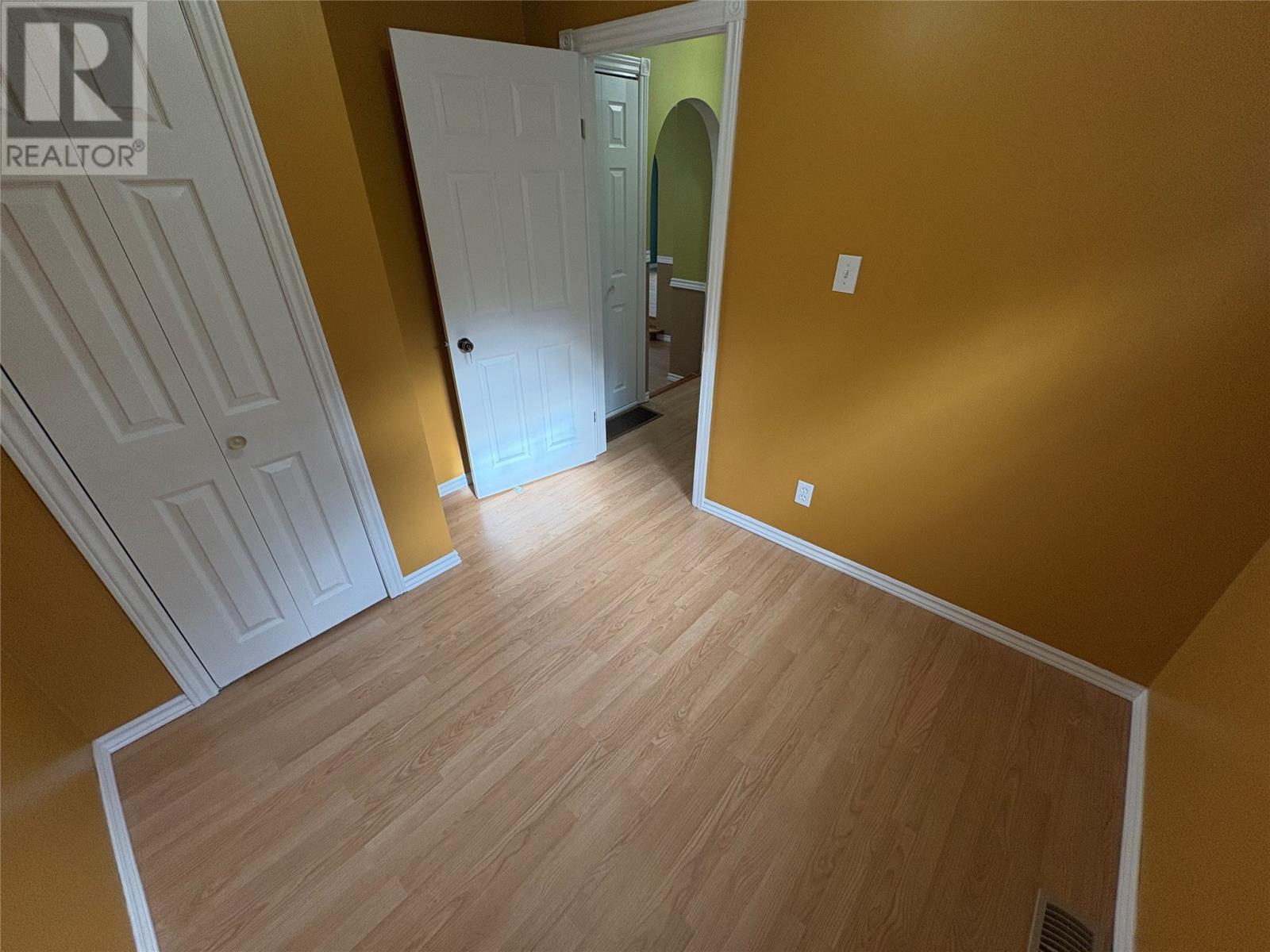 1 Crooked Lake Road, Badger, Newfoundland & Labrador  A0H 1A0 - Photo 32 - 1291693