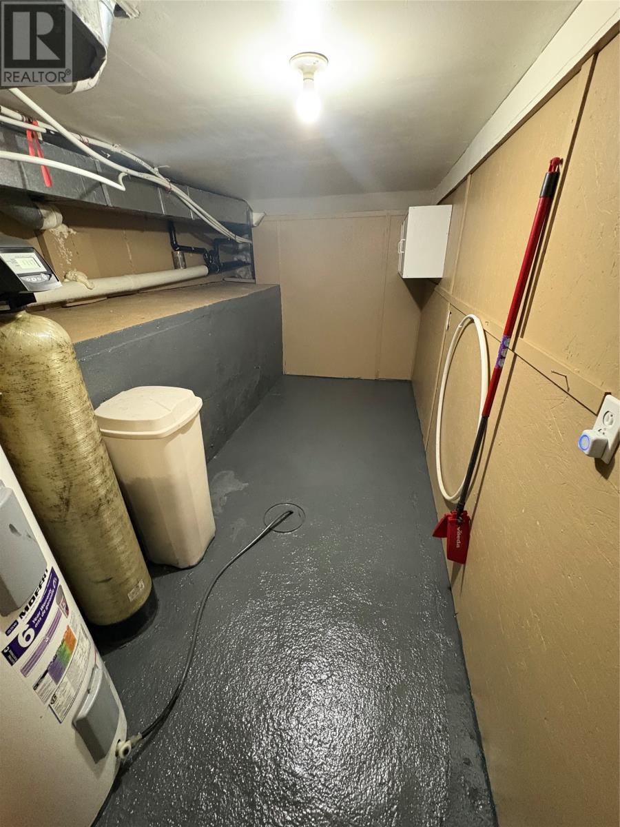 1 Crooked Lake Road, Badger, Newfoundland & Labrador  A0H 1A0 - Photo 45 - 1291693