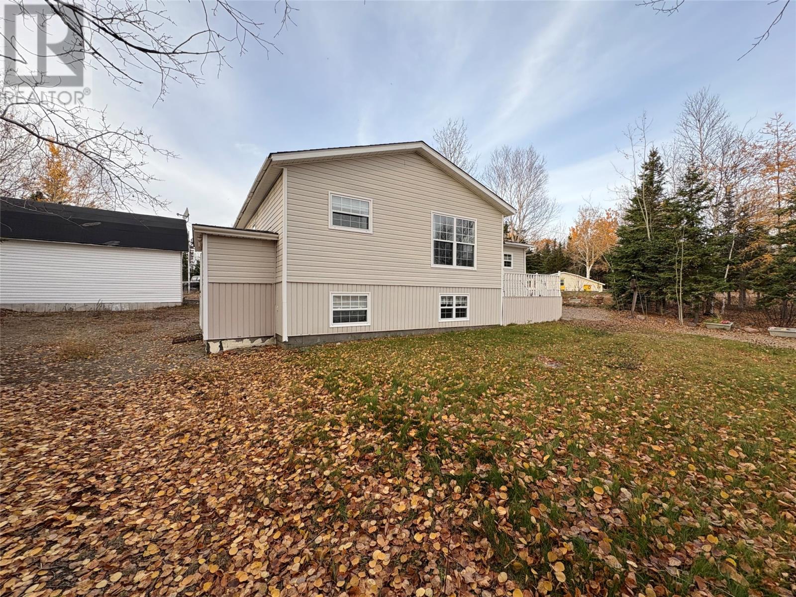 1 Crooked Lake Road, Badger, Newfoundland & Labrador  A0H 1A0 - Photo 7 - 1291693