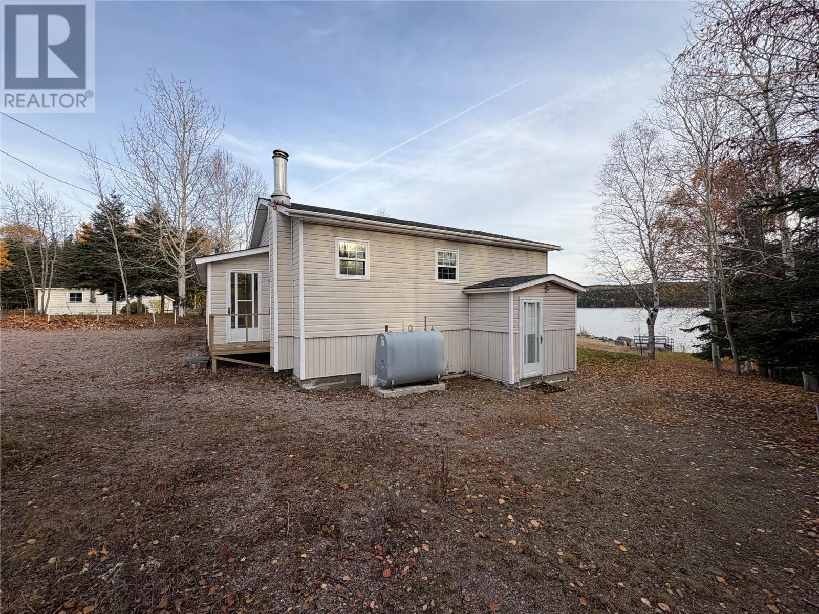 1 Crooked Lake Road, Badger, Newfoundland & Labrador  A0H 1A0 - Photo 8 - 1291693