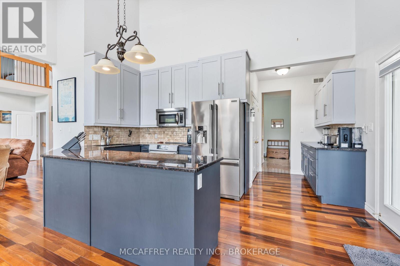 6019 County Road 9, Greater Napanee, Ontario  K7R 3K8 - Photo 16 - X12494592