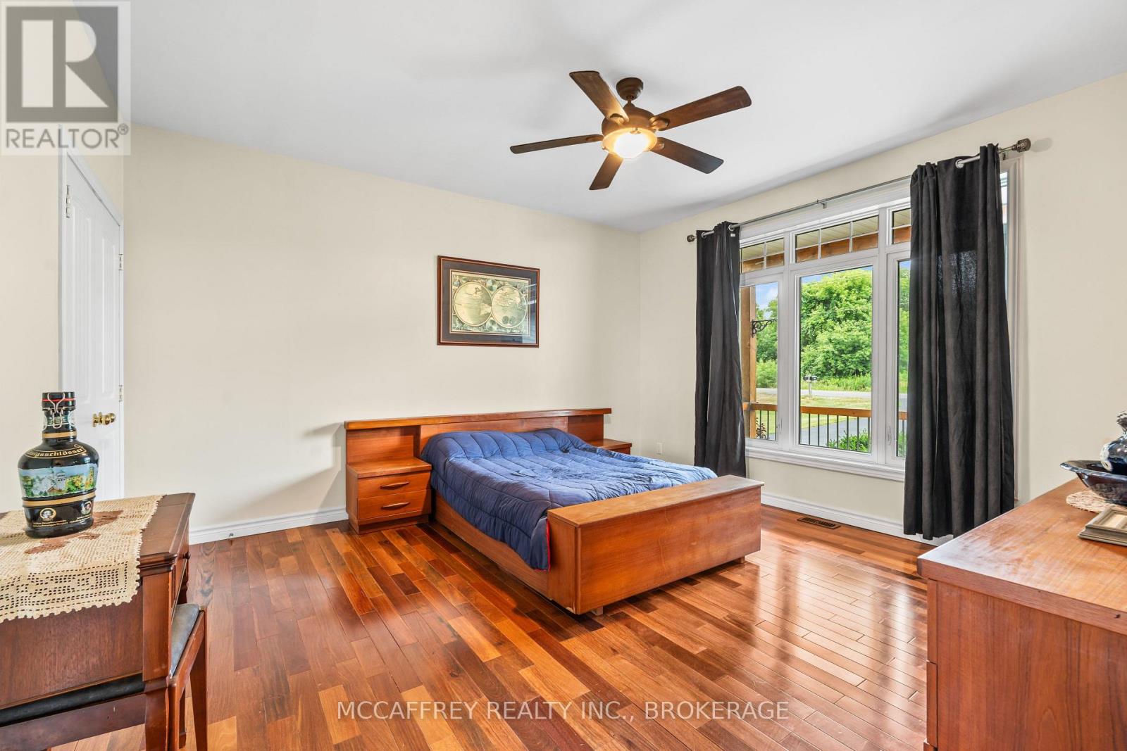 6019 County Road 9, Greater Napanee, Ontario  K7R 3K8 - Photo 20 - X12494592