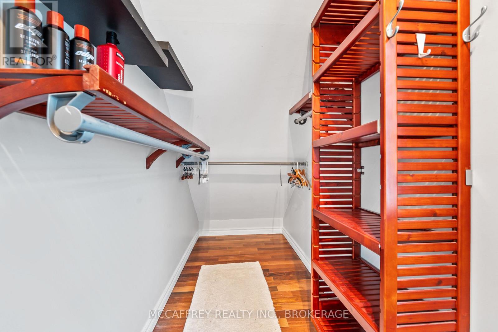 6019 County Road 9, Greater Napanee, Ontario  K7R 3K8 - Photo 28 - X12494592