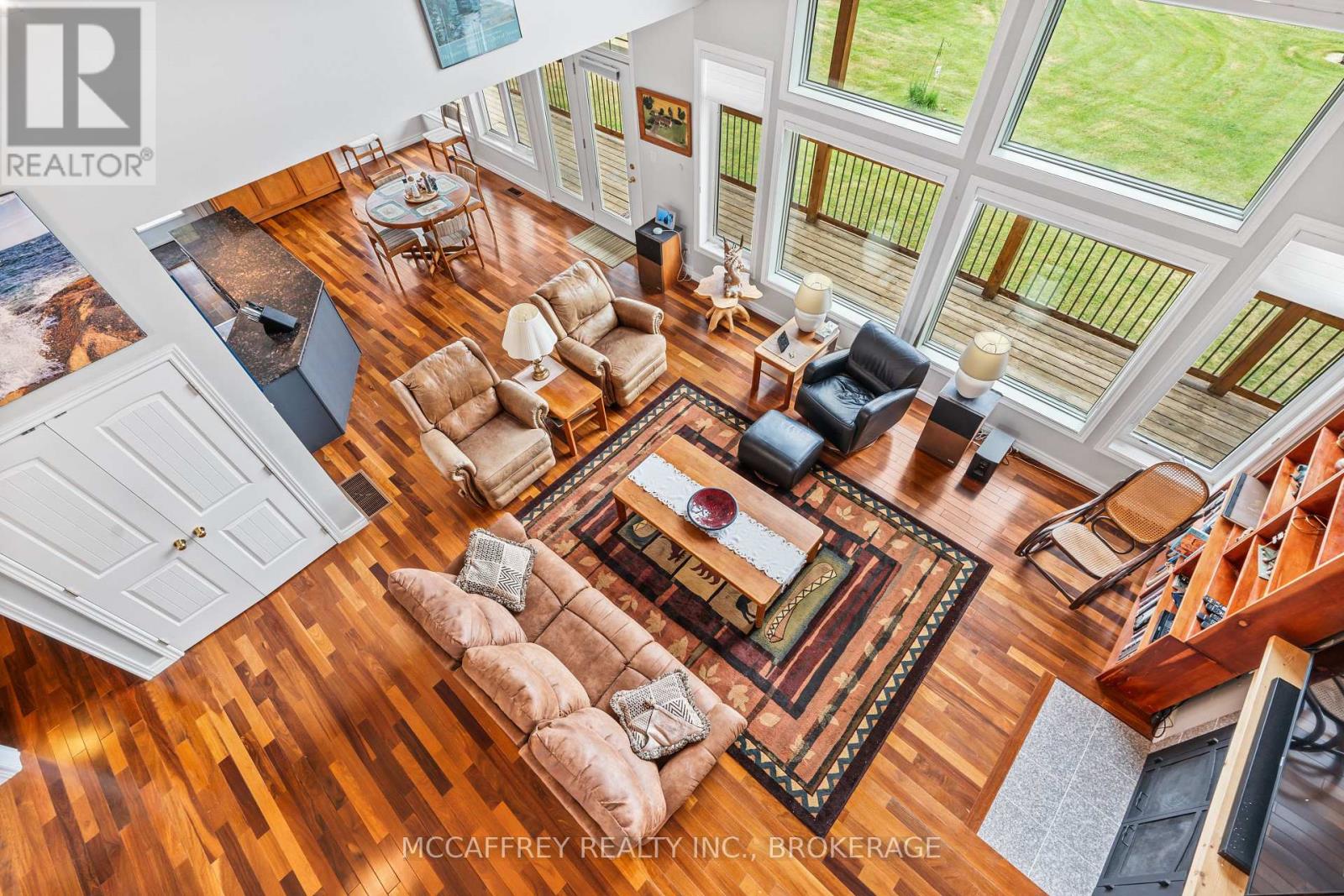 6019 County Road 9, Greater Napanee, Ontario  K7R 3K8 - Photo 30 - X12494592