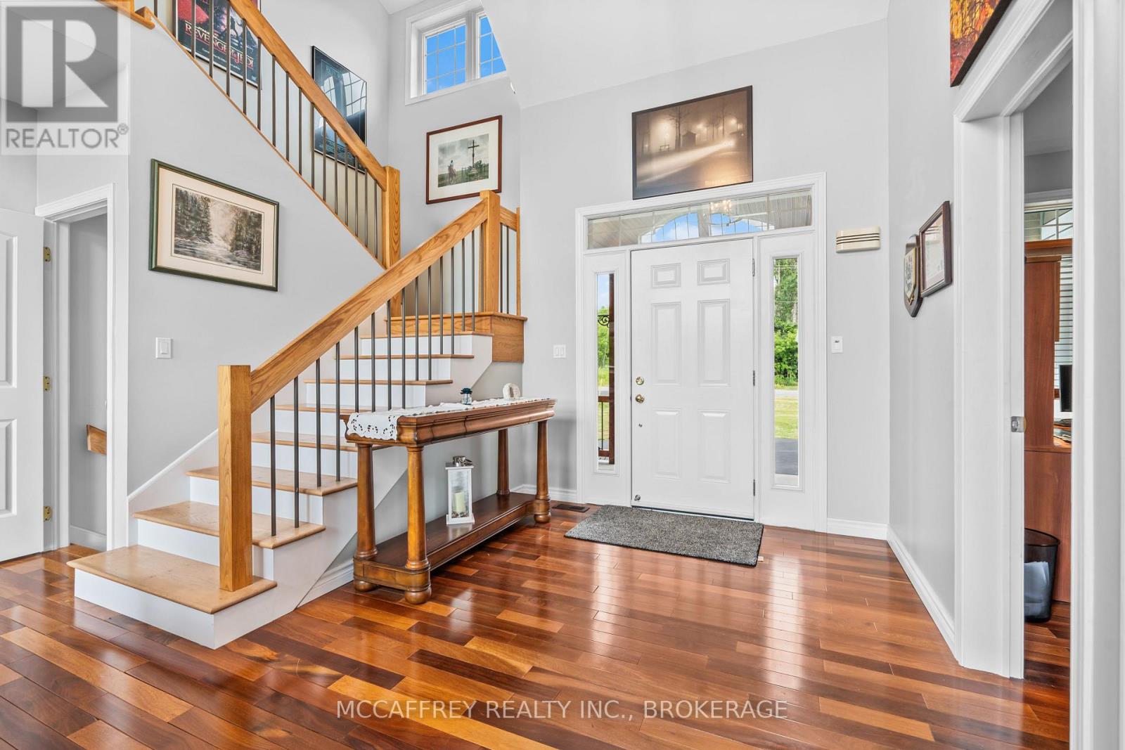 6019 County Road 9, Greater Napanee, Ontario  K7R 3K8 - Photo 4 - X12494592