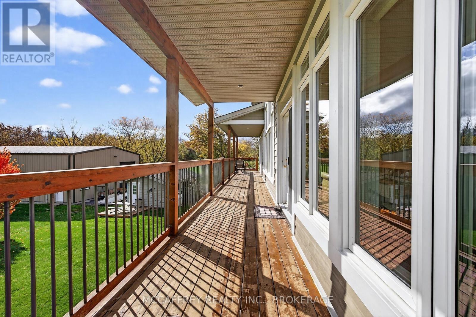 6019 County Road 9, Greater Napanee, Ontario  K7R 3K8 - Photo 42 - X12494592