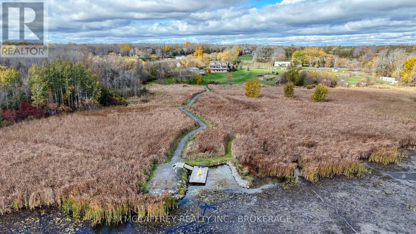 6019 County Road 9, Greater Napanee, Ontario  K7R 3K8 - Photo 50 - X12494592