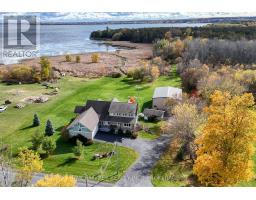 6019 COUNTY ROAD 9, Greater Napanee, Ontario