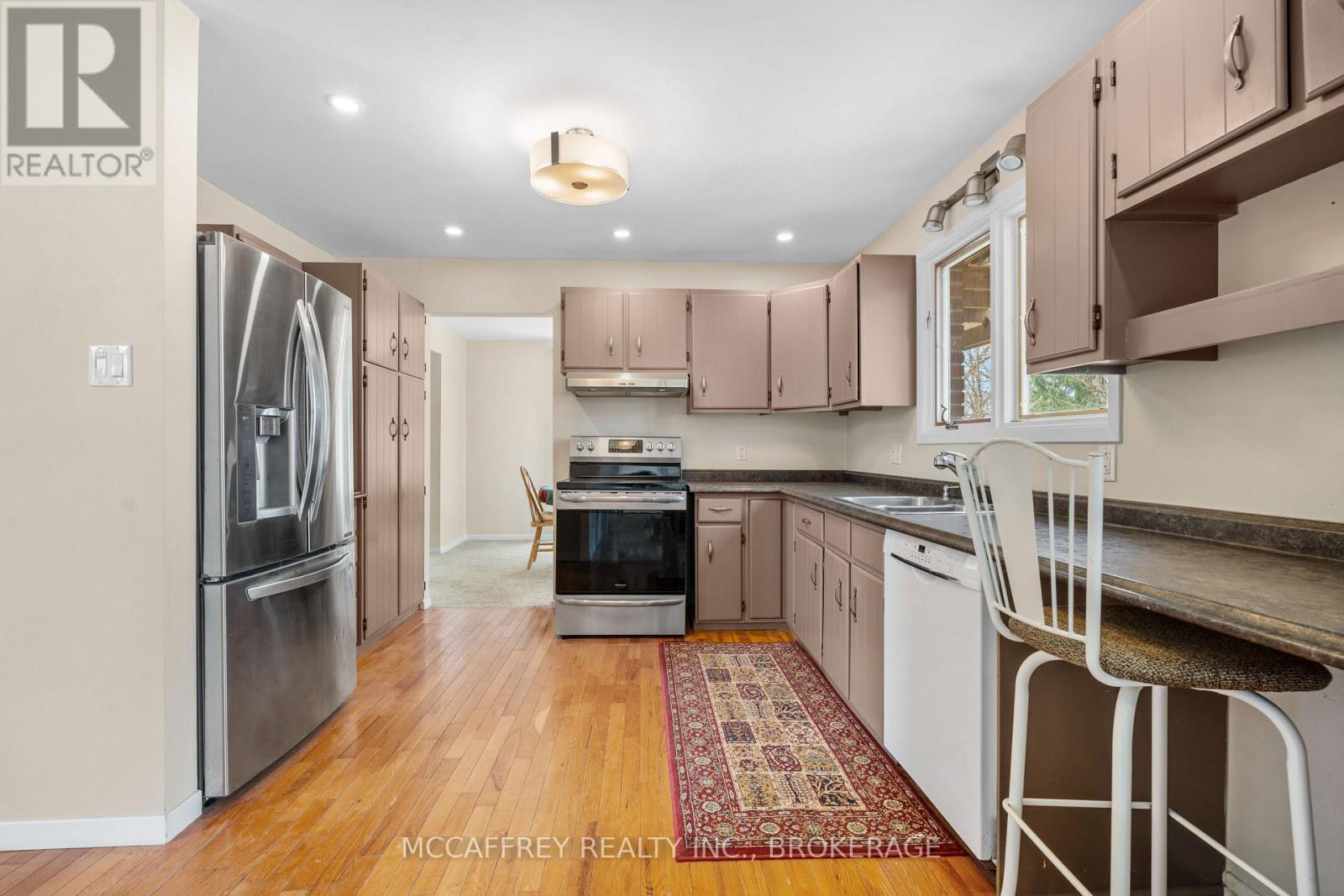 79 River Road, Greater Napanee, Ontario  K7R 3H3 - Photo 10 - X12494594