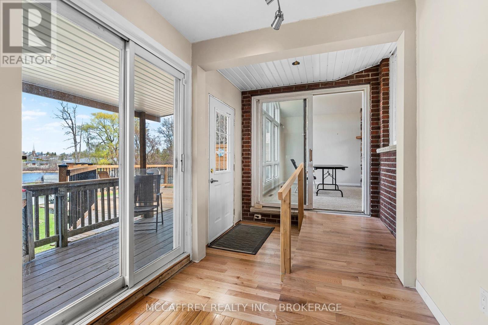 79 River Road, Greater Napanee, Ontario  K7R 3H3 - Photo 13 - X12494594