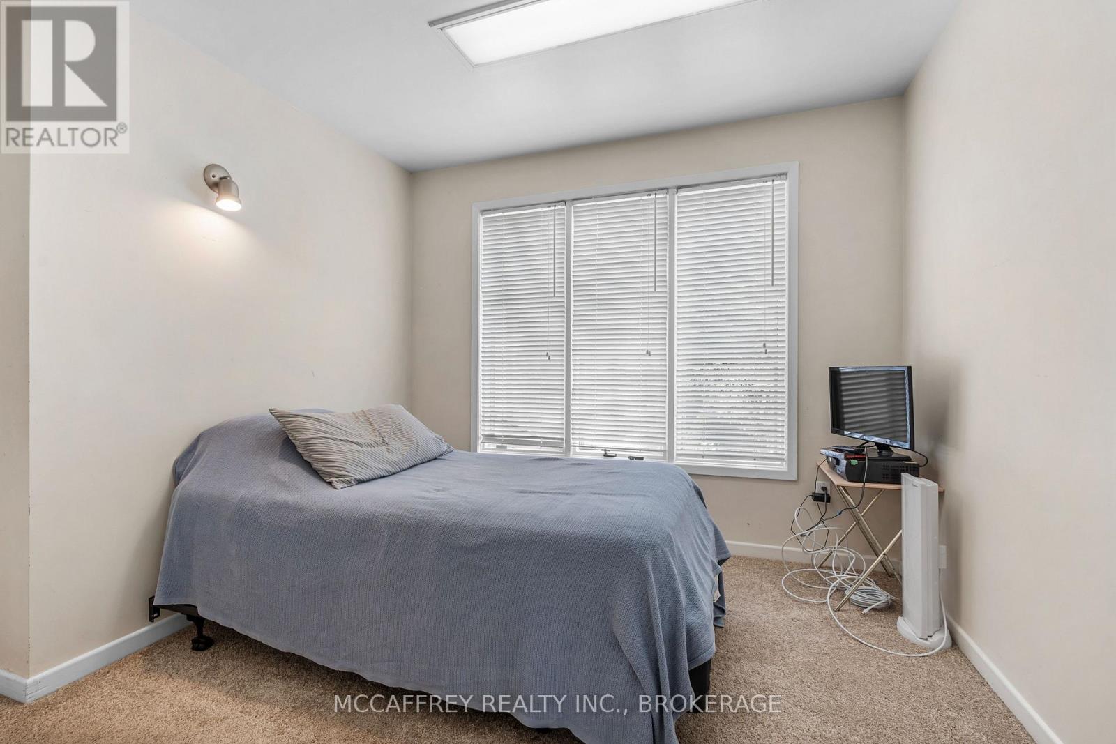 79 River Road, Greater Napanee, Ontario  K7R 3H3 - Photo 14 - X12494594