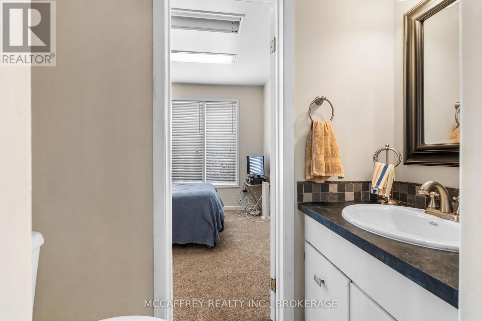 79 River Road, Greater Napanee, Ontario  K7R 3H3 - Photo 15 - X12494594