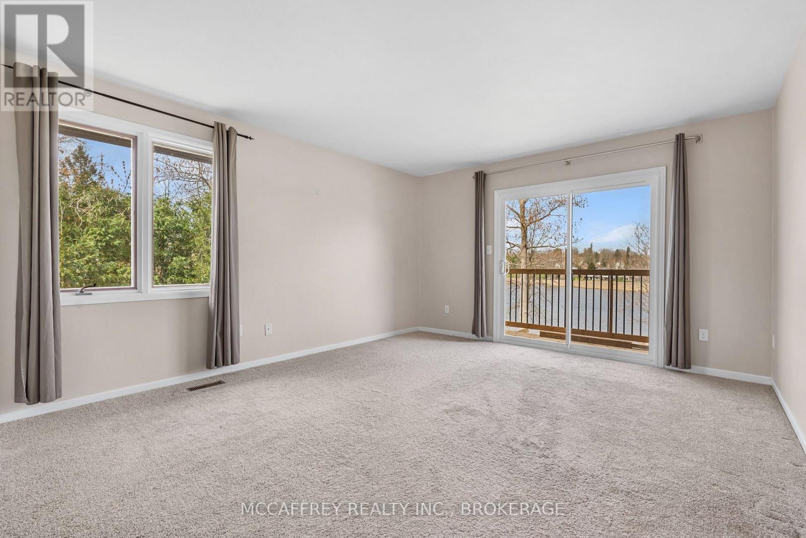 79 River Road, Greater Napanee, Ontario  K7R 3H3 - Photo 17 - X12494594