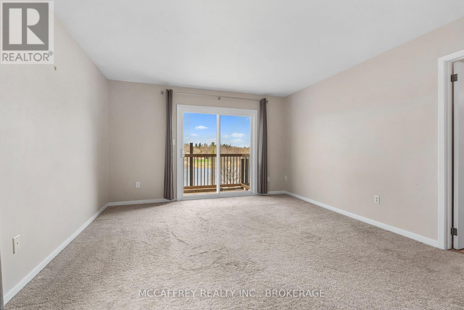 79 River Road, Greater Napanee, Ontario  K7R 3H3 - Photo 18 - X12494594