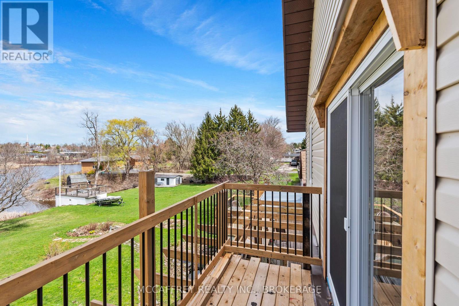 79 River Road, Greater Napanee, Ontario  K7R 3H3 - Photo 21 - X12494594