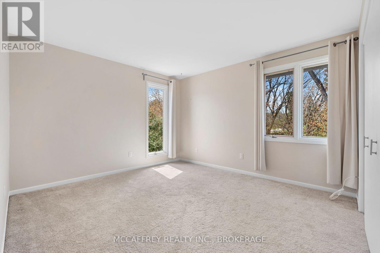 79 River Road, Greater Napanee, Ontario  K7R 3H3 - Photo 23 - X12494594