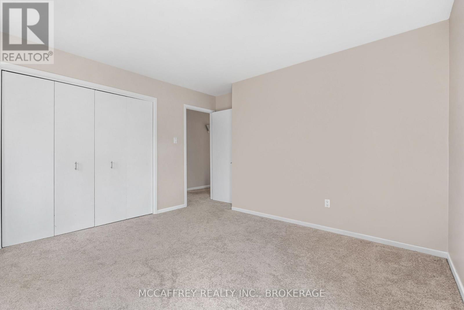 79 River Road, Greater Napanee, Ontario  K7R 3H3 - Photo 24 - X12494594