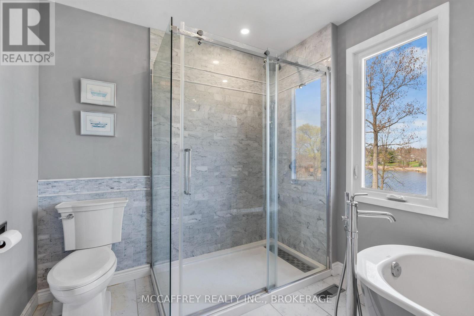 79 River Road, Greater Napanee, Ontario  K7R 3H3 - Photo 26 - X12494594