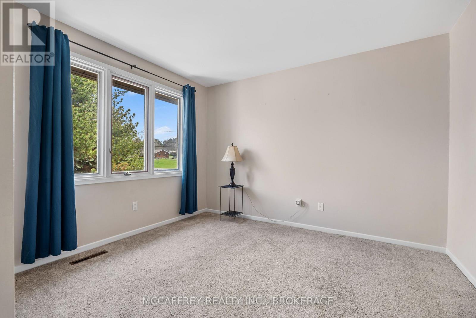 79 River Road, Greater Napanee, Ontario  K7R 3H3 - Photo 27 - X12494594