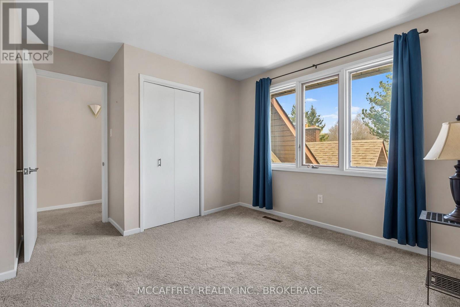 79 River Road, Greater Napanee, Ontario  K7R 3H3 - Photo 28 - X12494594