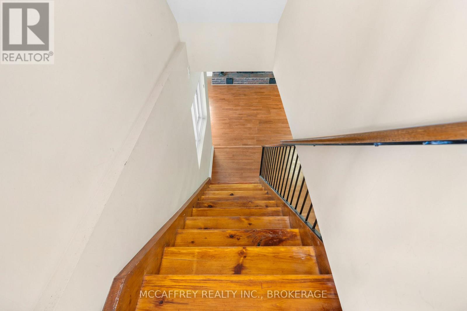 79 River Road, Greater Napanee, Ontario  K7R 3H3 - Photo 29 - X12494594