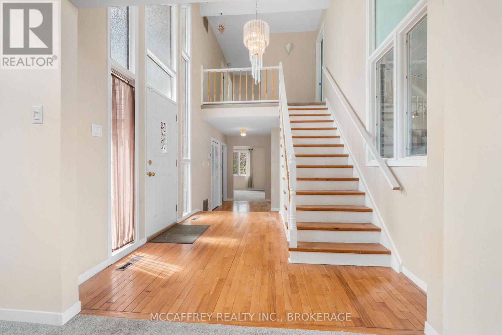 79 River Road, Greater Napanee, Ontario  K7R 3H3 - Photo 3 - X12494594