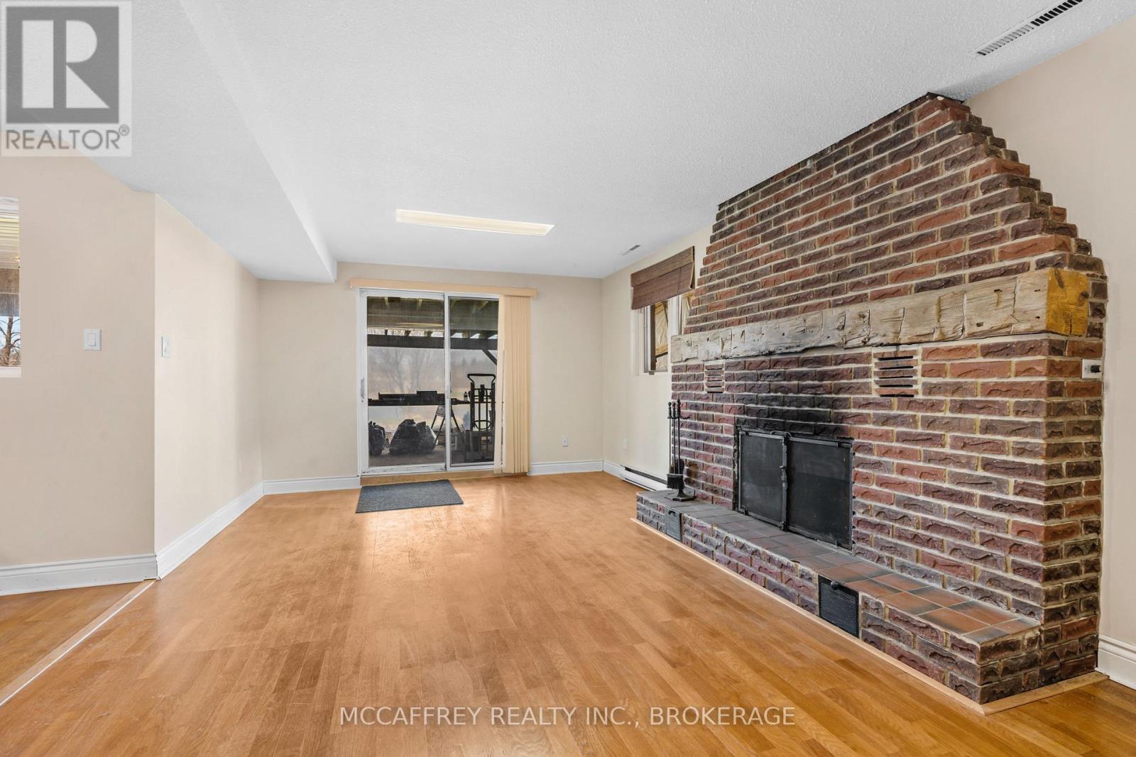 79 River Road, Greater Napanee, Ontario  K7R 3H3 - Photo 30 - X12494594