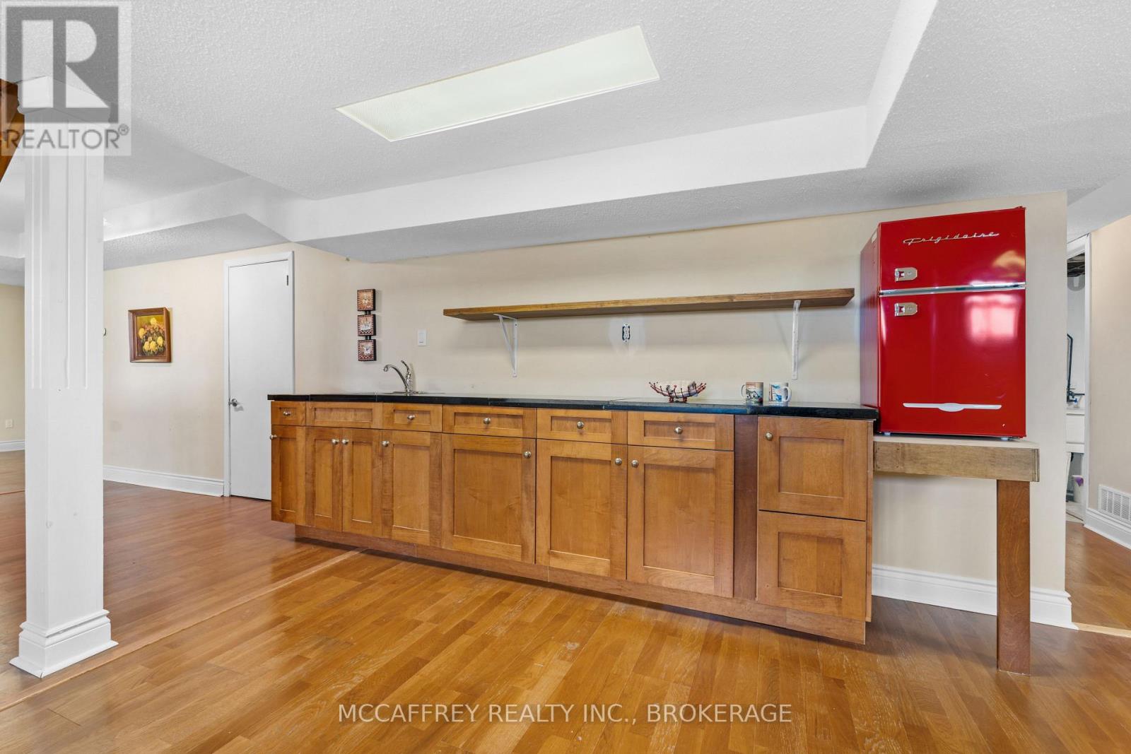 79 River Road, Greater Napanee, Ontario  K7R 3H3 - Photo 32 - X12494594