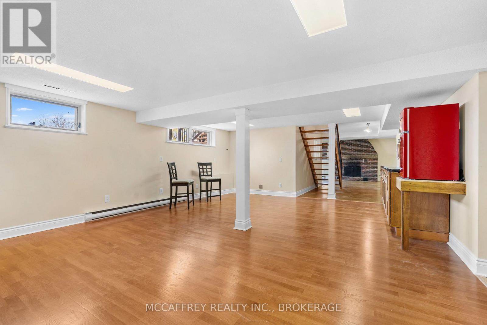 79 River Road, Greater Napanee, Ontario  K7R 3H3 - Photo 33 - X12494594