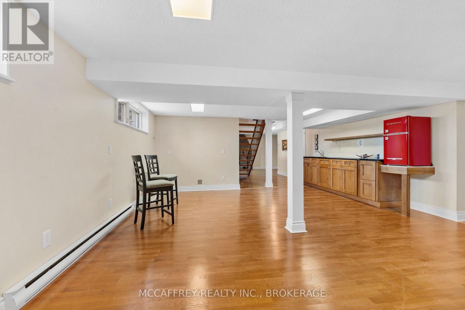 79 River Road, Greater Napanee, Ontario  K7R 3H3 - Photo 34 - X12494594