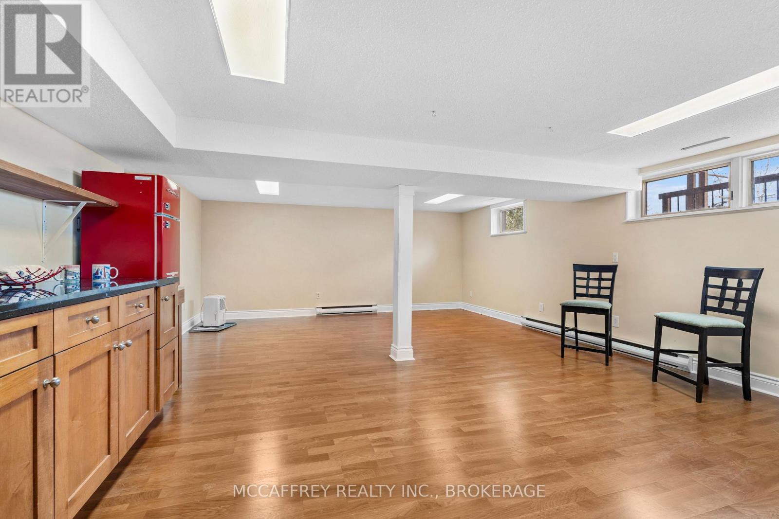 79 River Road, Greater Napanee, Ontario  K7R 3H3 - Photo 35 - X12494594