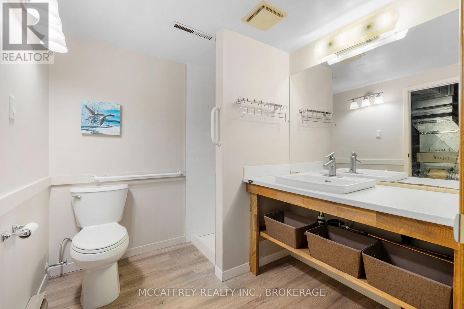 79 River Road, Greater Napanee, Ontario  K7R 3H3 - Photo 36 - X12494594