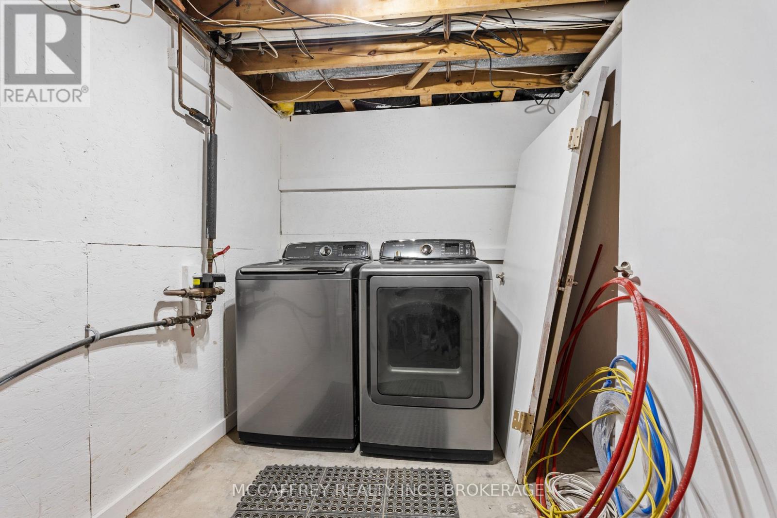 79 River Road, Greater Napanee, Ontario  K7R 3H3 - Photo 37 - X12494594