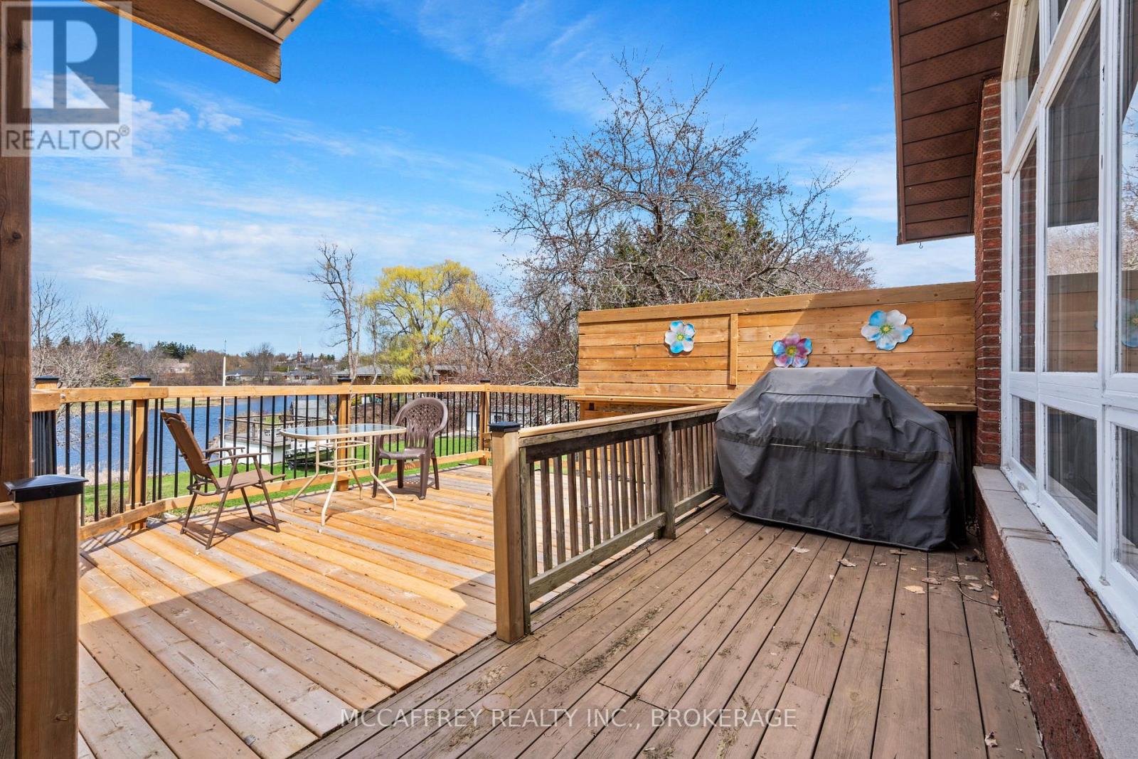 79 River Road, Greater Napanee, Ontario  K7R 3H3 - Photo 39 - X12494594