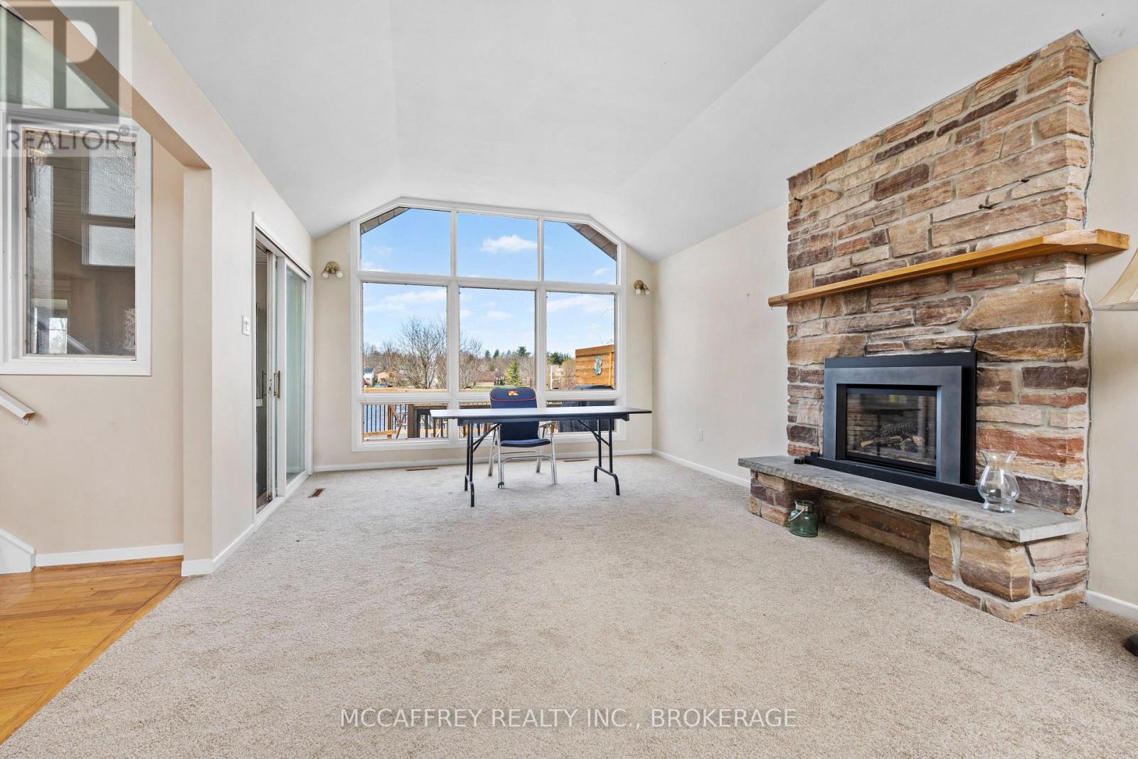 79 River Road, Greater Napanee, Ontario  K7R 3H3 - Photo 4 - X12494594