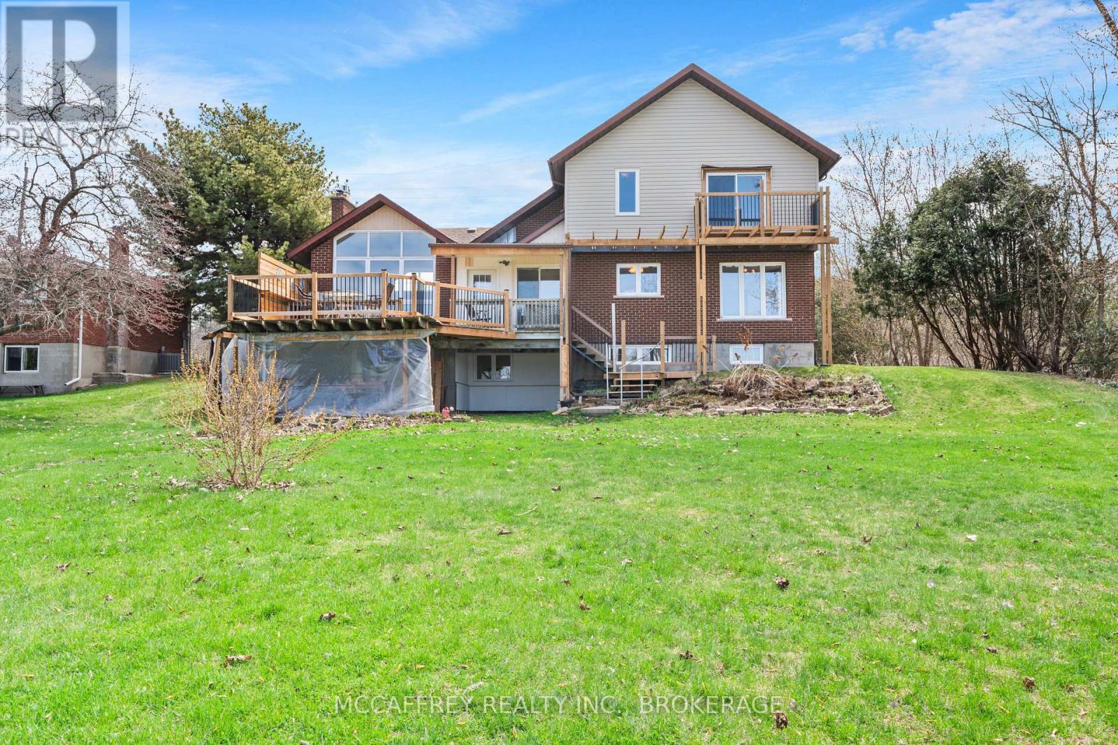 79 River Road, Greater Napanee, Ontario  K7R 3H3 - Photo 44 - X12494594