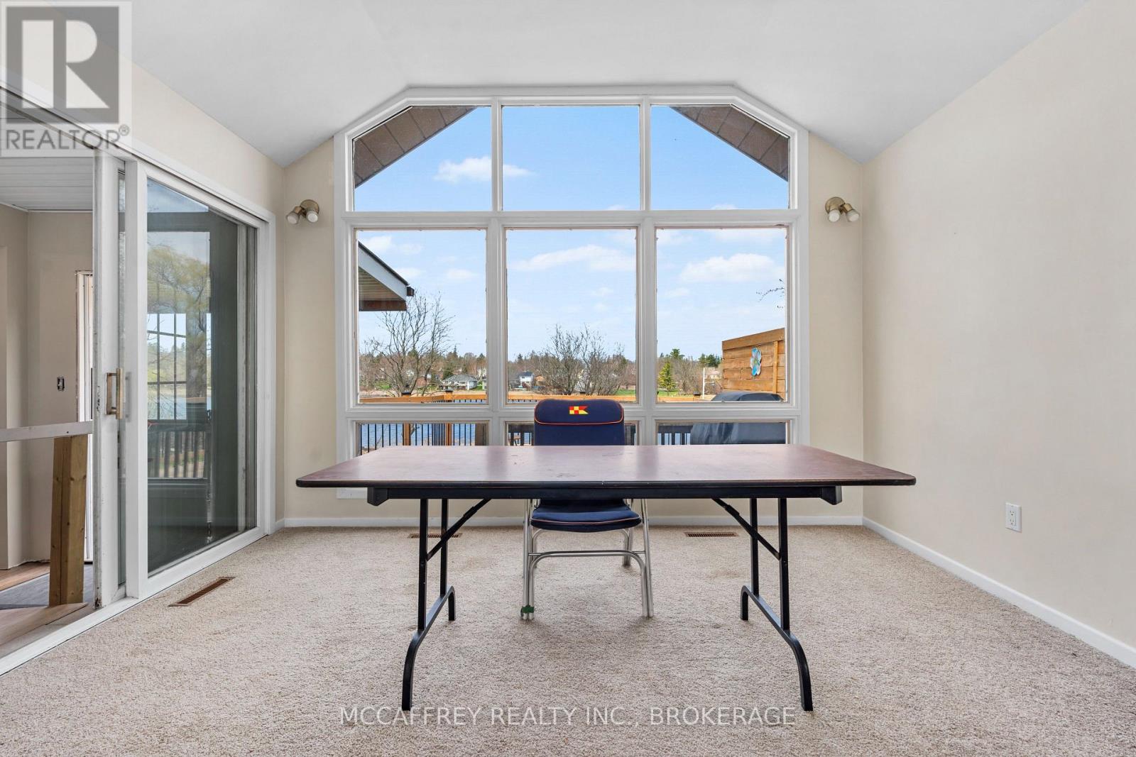 79 River Road, Greater Napanee, Ontario  K7R 3H3 - Photo 5 - X12494594